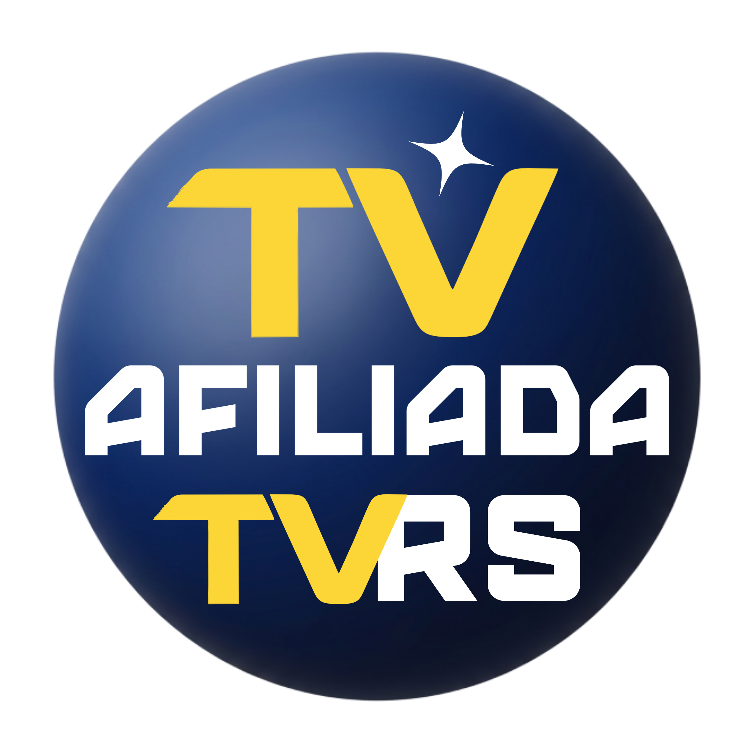 TV Cambará do Sul